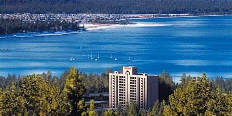horizon casino lake tahoe|lake tahoe hotels horizon.